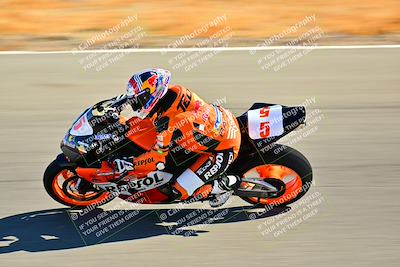 media/Nov-09-2024-2WTD (Sat) [[694fc593b7]]/Group B/Session 2 (Turns 4 5 and 6)/